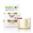 Eucerin Refill Day Cream Spf30 Hyaluron Filler Elasticity , 50 ml