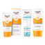 Eucerin Routine Allergic Skin Sunscreen