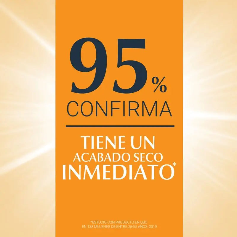 Eucerin Body Oil Control Dry Touch Sun Gel Cream SPF 50+, 200 ml