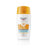 Eucerin Sun Face Hydro Protect Fluid SPF50+Tinted Light, 50 ml
