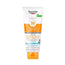 Eucerin Sun Kids Sensitive Protect Gel Cream SPF50+ , 400 ml