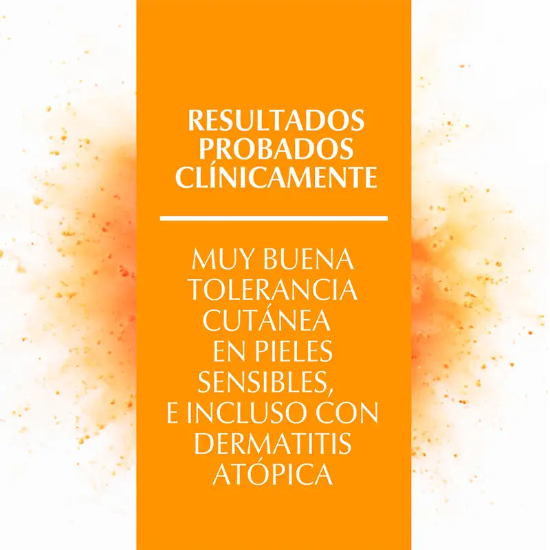 Eucerin Sun Creme SPF50+, 50 ml