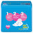 Evax Cottonlike Pads Normal Day With Wings , 19 units