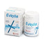 Evexia, 20 Tablets