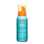 Evy Daily Cleanser Face Mousse 100Ml