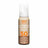 Evy Daily Defence Face Mousse SPF 50, 75 ml