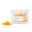 Excelvit Excelvit Pure Citrus Flavour , 150 grams