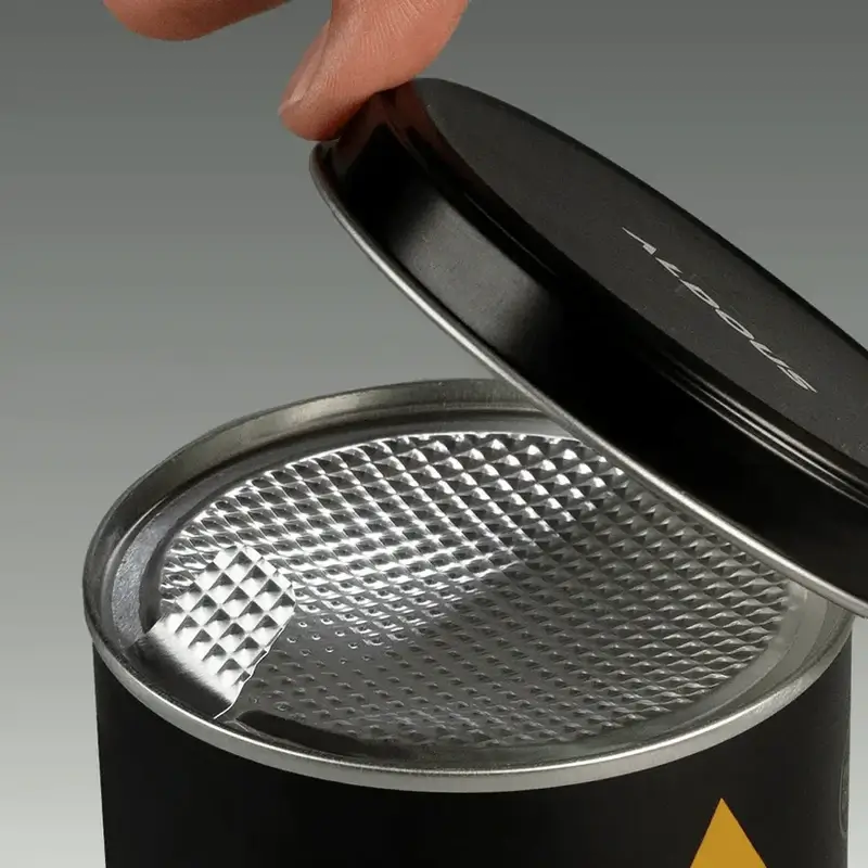 Aldous Maca Extract, 400 tablets