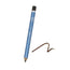 Eye Care Eye Pencil Brown, 1 pc.