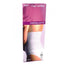 Farmalastic Lumbar Girdle Velcro White size 2