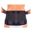 Prim Flexolumbex Sacrolumbar Girdle for the Workplace, Size L