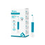 Farline Rechargeable Electric Toothbrush