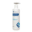 Farline Moisturising Body Lotion 500 ml