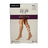Farmalastic Compression Stocking Short Normal Beige, Size M