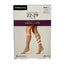 Farmalastic Compression Stocking Short Normal Beige, Size M