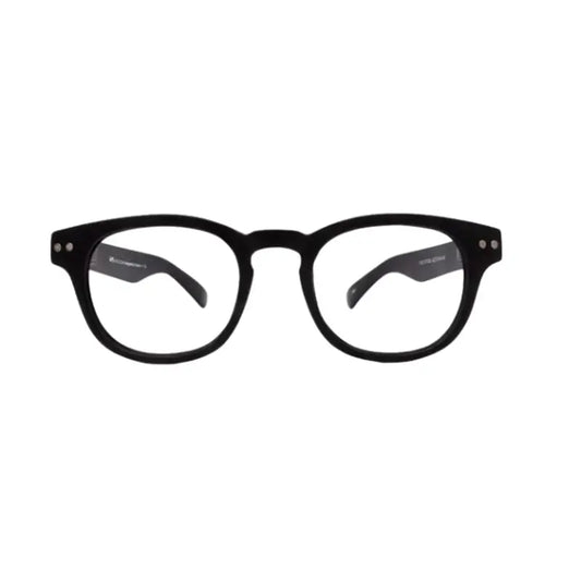 Farmamoda Presbyopia Glasses Black