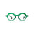 Farmamoda Presbyopia Glasses GreenHD