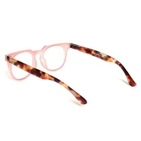 Farmamoda Presbyopia Glasses K15