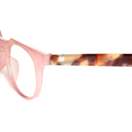 Farmamoda Presbyopia Glasses K15