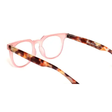 Farmamoda Presbyopia Glasses K15