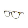 Farmamoda Presbyopia Glasses K20