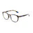 Farmamoda Presbyopia Glasses K20