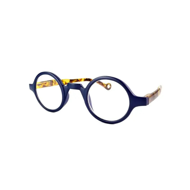 Farmamoda Presbyopia Glasses K21