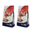 Farmina N&D Cat Quinoa Digestion Lamb Digestion 5Kg, Cat Food, Pack Of 2