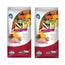 Farmina N&D Cat Tropical Selection Chicken 10Kg, Pack Of 2