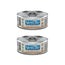 Farmina Vet Cat Convalescence 12X85Gr Box, Wet Cat Food, Pack Of 2