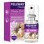 Ceva Feliway Cats Travel Spray 20 ml Travel