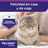 Ceva Feliway Cats Travel Spray 20 ml Travel