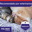 Ceva Feliway Friends Refill 48 ml