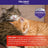 Ceva Feliway Friends Refill 48 ml