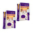 Feliway Happy Snack, Pack 2 x 6 Sticks