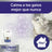 Feliway Optimum 3 Refills