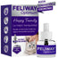 Feliway Optimum Refill 48 ml