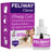 Ceva Feliway Anti-Stress Refill 48 ml