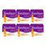 Femibion 2 Pregnancy with Folic Acid and Vitamins, Pack 6 x 28 Tablets