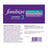 Femibion 3 Lactation Pregnancy with Folic Acid and Vitamins, 3 x 28 Tablets