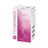 Femintimate Eve New Menstrual Cup Silicone Size M