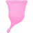 Femintimate Eve New Menstrual Cup Silicone Size M