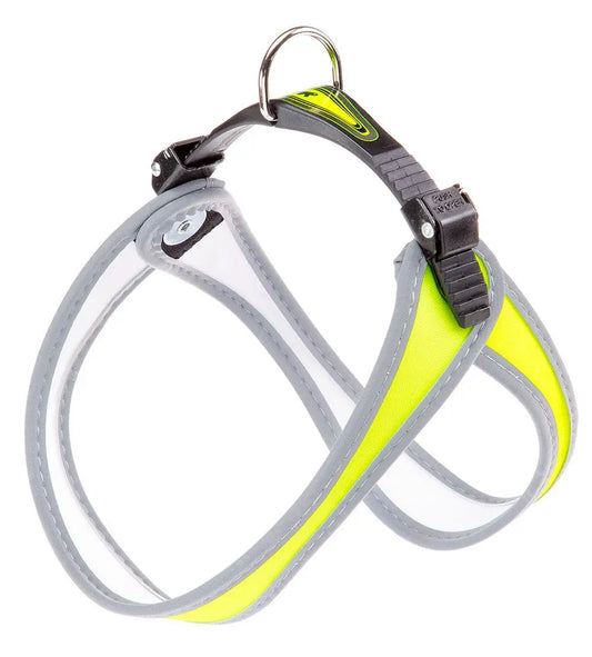 Ferplast Arnes Agila Sun 4