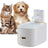 Ferplast Astra Water Fountain for Dogs and Cats