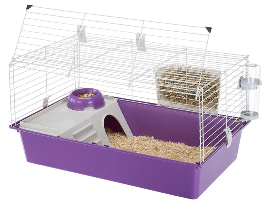 Buy Ferplast Karat 80 Cage at the best price