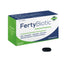 Fertybiotic Pregnancy, 30 Capsules