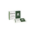 Fharmocat Ressak 00 6 Sachets X 3,5 Gr