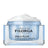 Filorga Hyalu-Filler Cream Pot , 50 ml