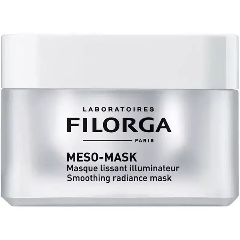 Filorga Meso Mask 50 ml