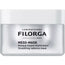 Filorga Meso Mask 50 ml